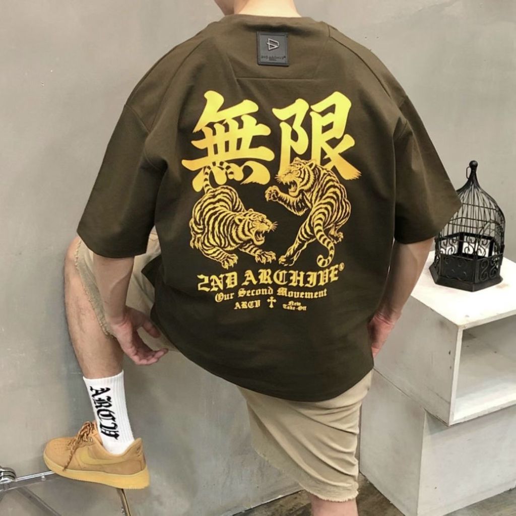 dc654655f34708315ab03bfe8f2d9b