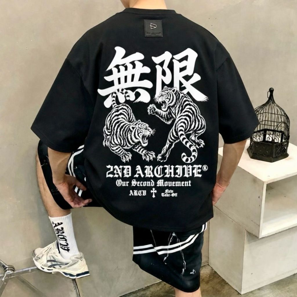 74edba95196f1d0f39047ccbd0b9ac