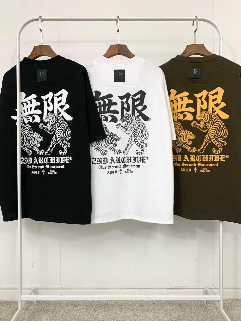 2nd-archive-tiger-infinity-tee-white16