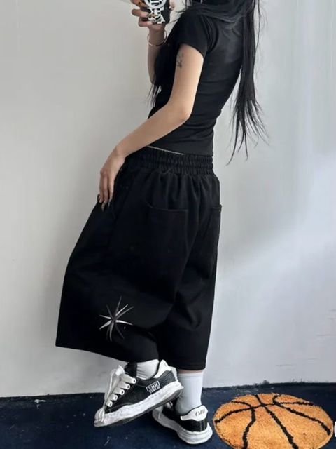 3469a4f21f7c53265a5695b585185d
