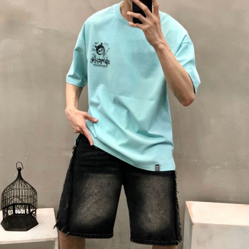 a1f626d09dfd793c0d9bf93a6eb005
