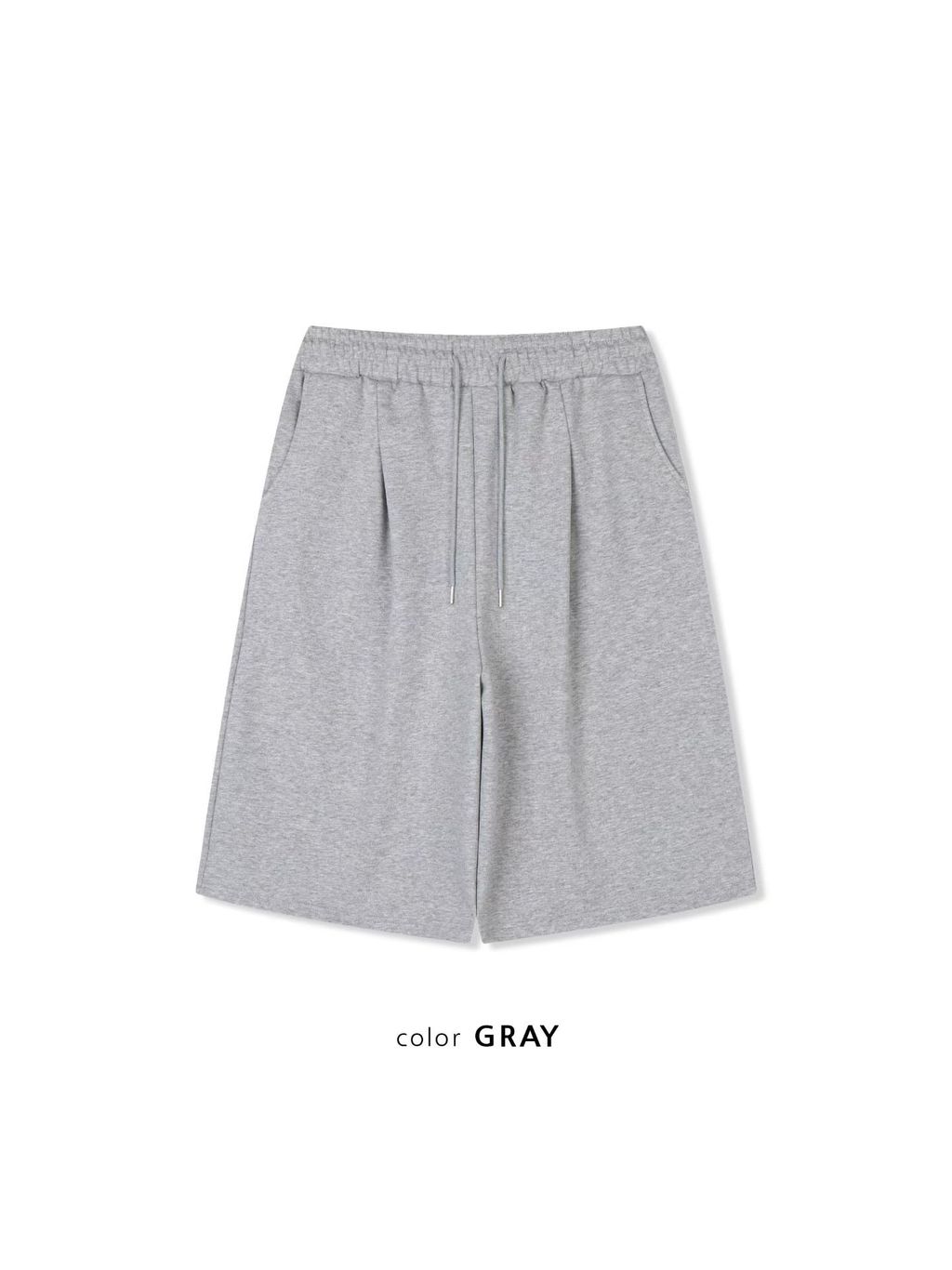 c9b6e9909ea7f652a7590f4b24a4e8