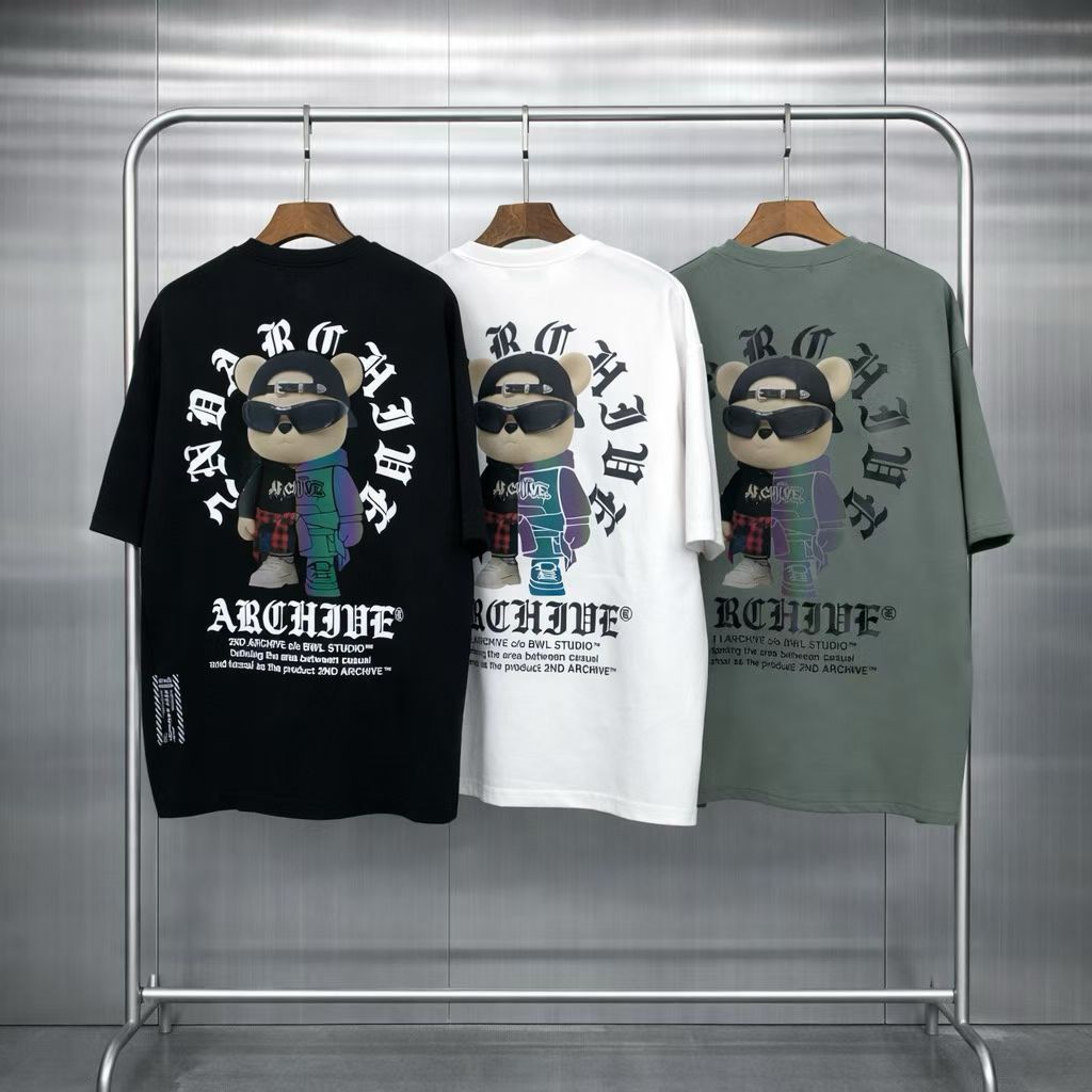 5ce35c05c92090a822d2fc938a2c7742