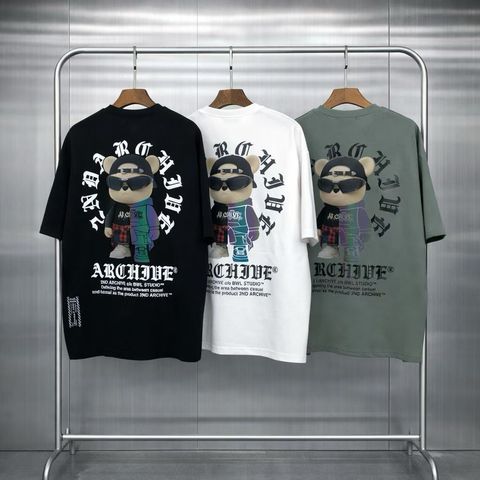 5ce35c05c92090a822d2fc938a2c7742