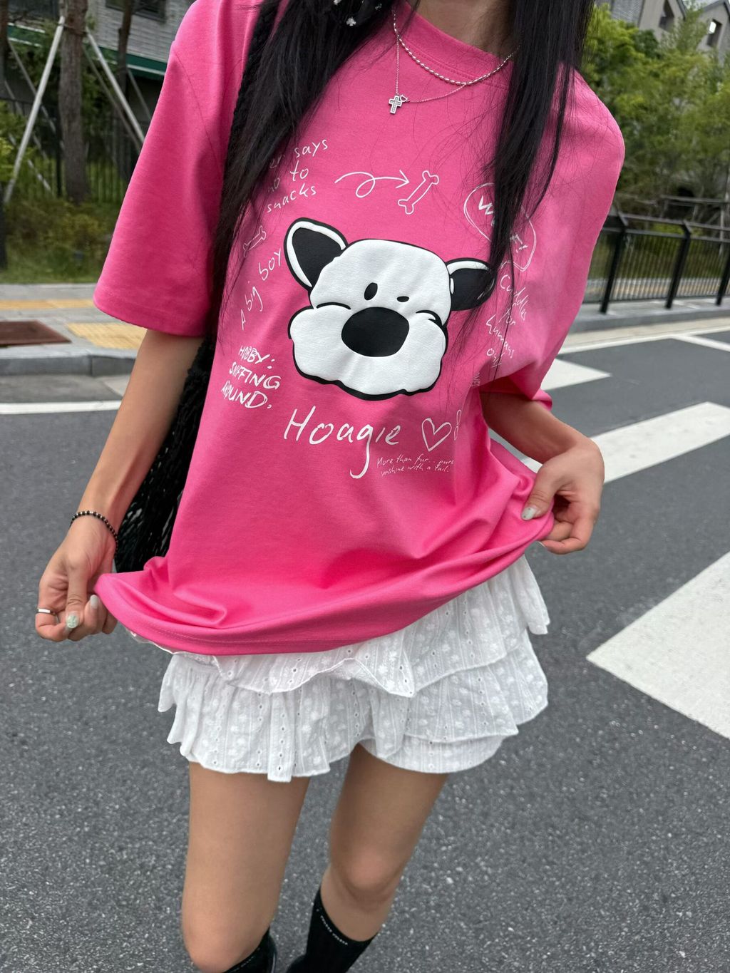 cbff1c8dc19ed2a0f1c3e36b45d777