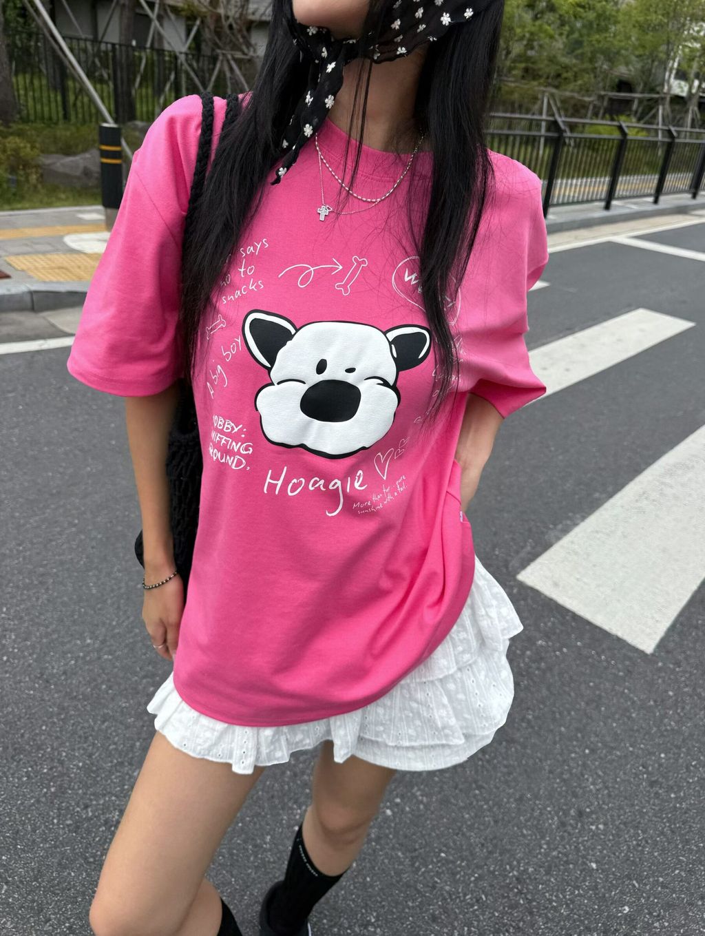 1cbdcf30769df983381a1376994fe9