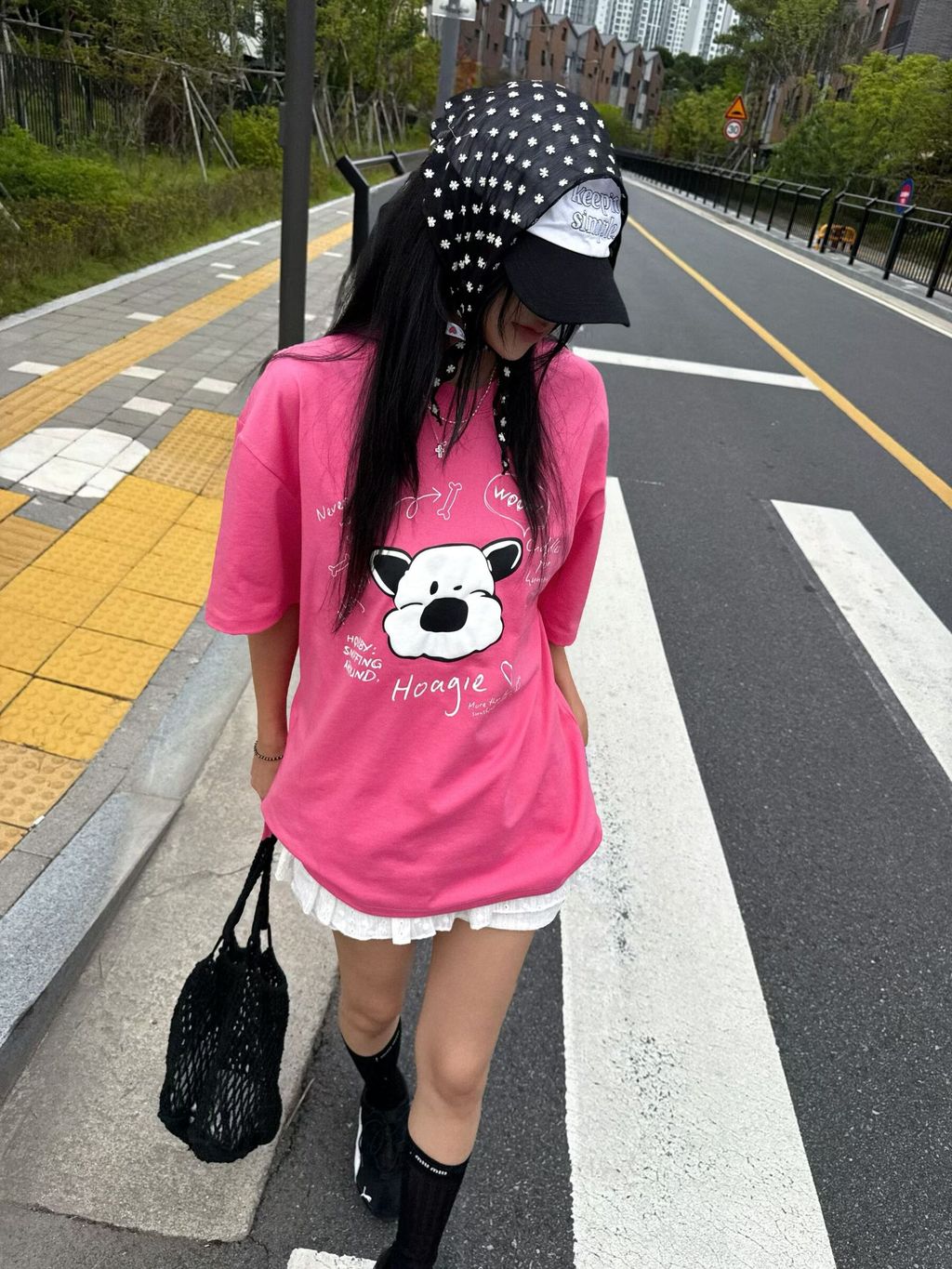56e613e4882ce3015eb8885cce2f1c