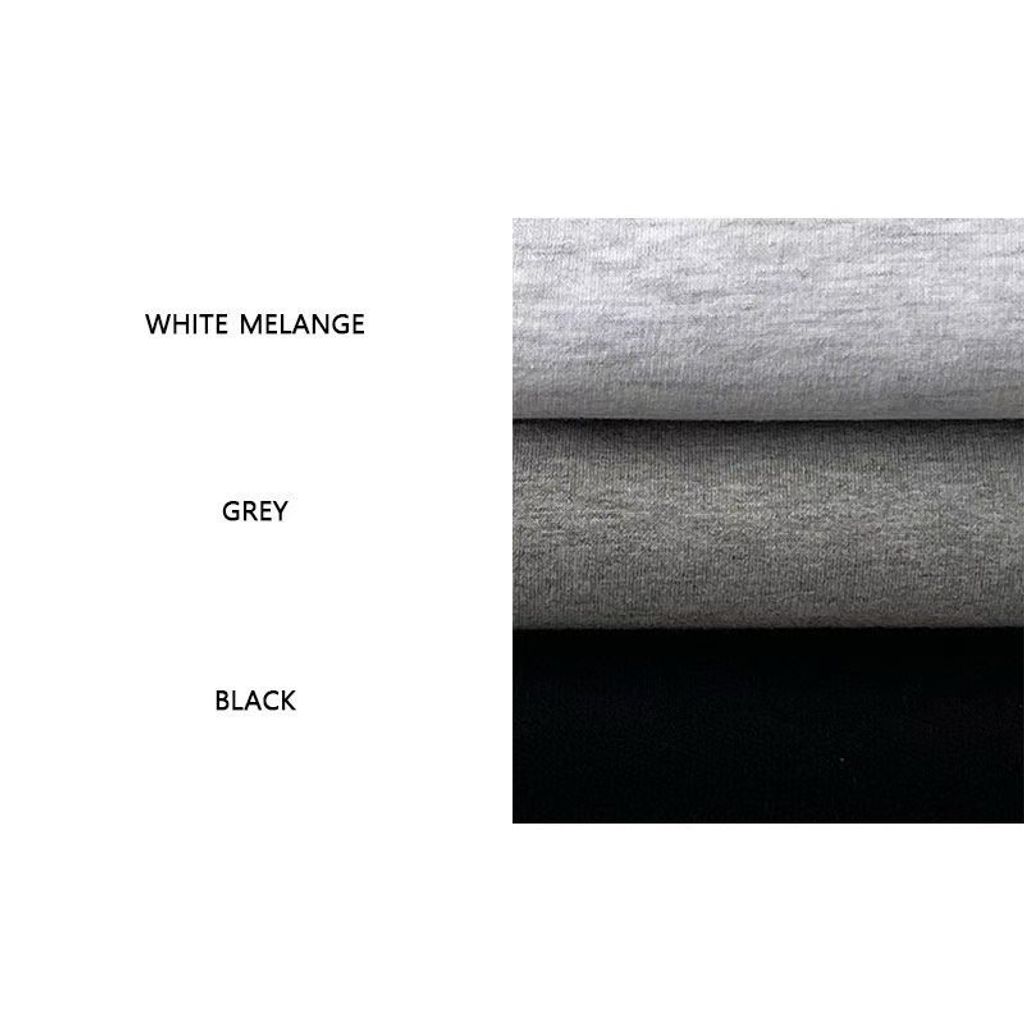 joice-korea-heavyweight-sweat-shorts-white-melange6