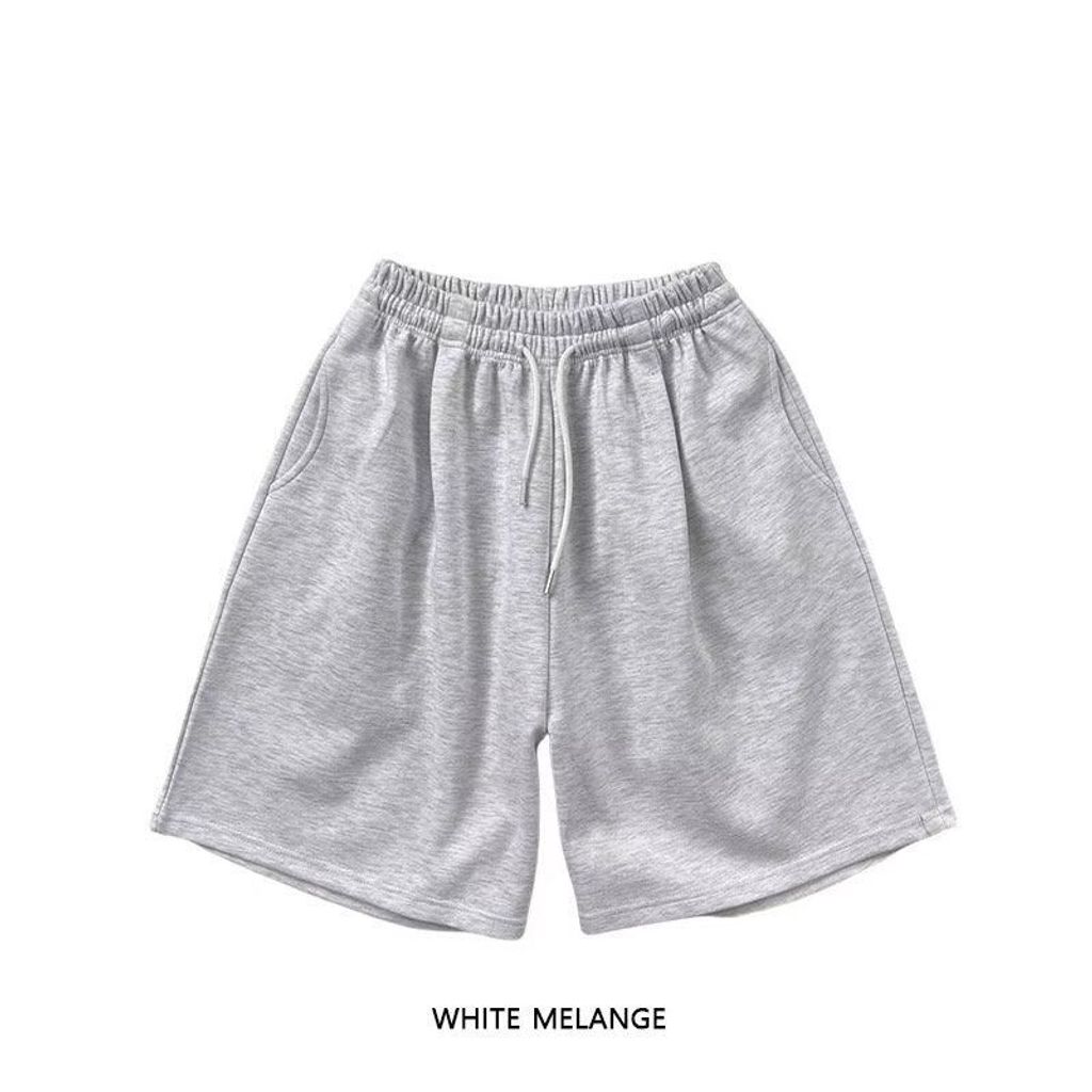 joice-korea-heavyweight-sweat-shorts-white-melange2