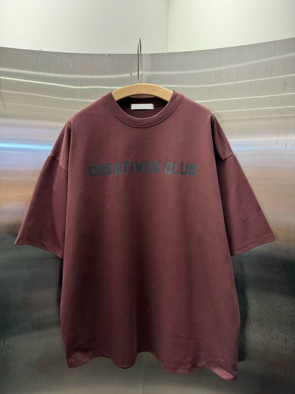 c94c392a3ce2b707a33bc0a2b07008