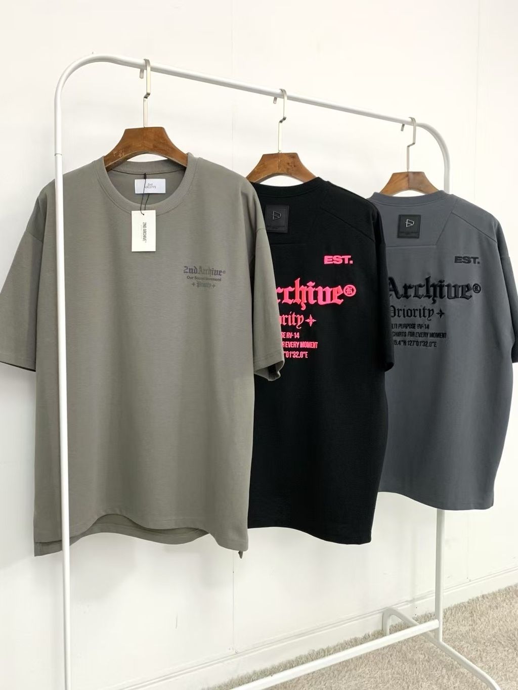 IMG_3822