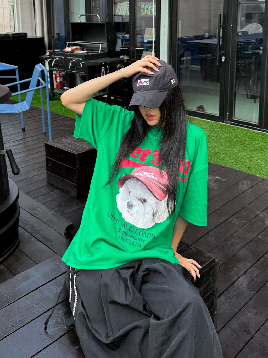 61396d6ae68019ed156738c2d40a1a