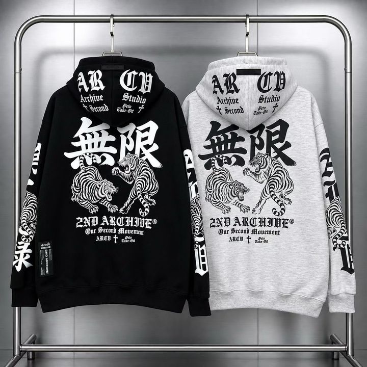 746b13ae924772c2cb381a365d9fa6