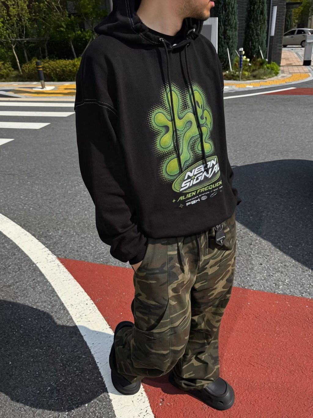 79adc4d47c72b2be04caac2b74dcbf