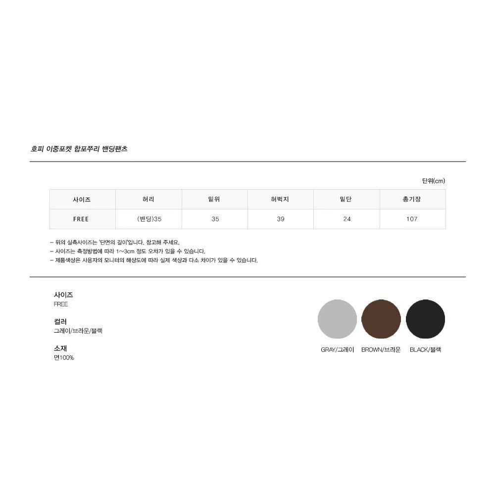 ab0975cd6edd68cafd76a6754c2362f7