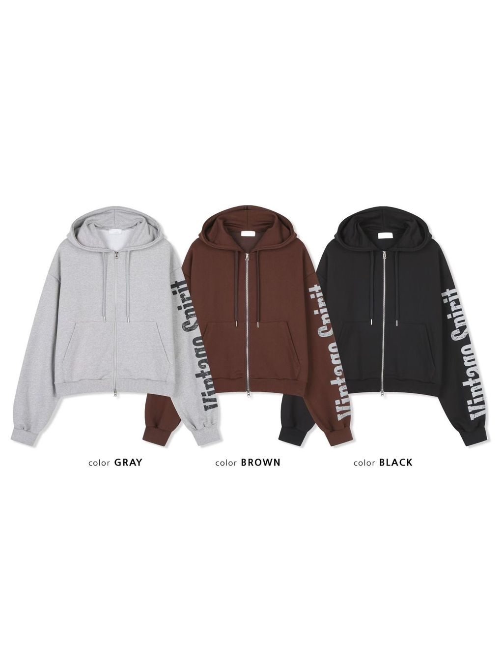 41dc47b29263415f47934a9608d3c3