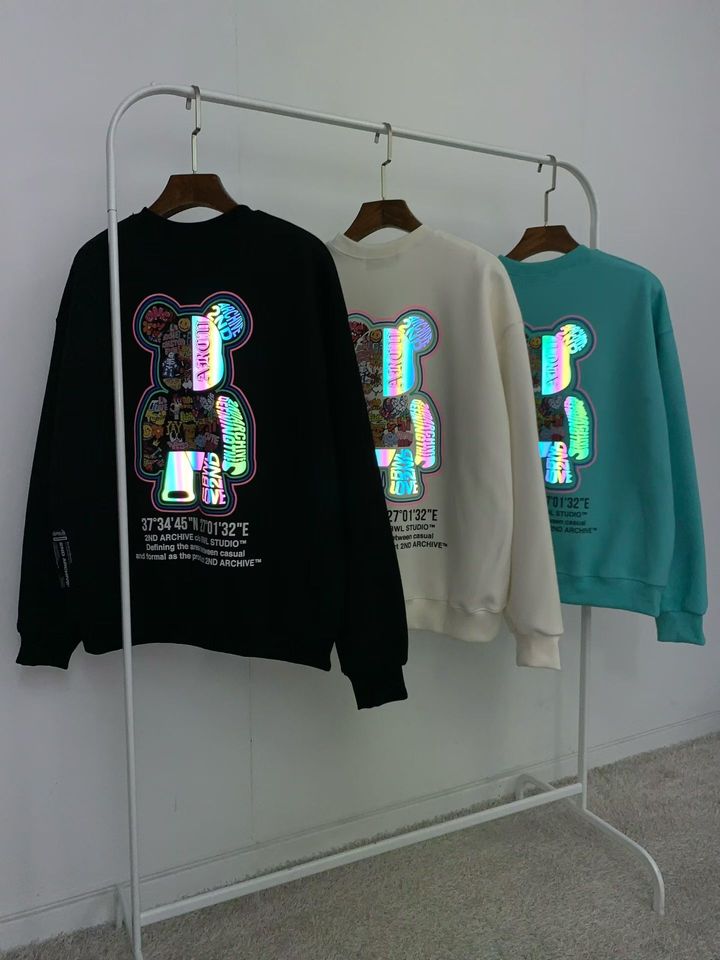 8268e9cc6d4a26043ba13357a01d09b8
