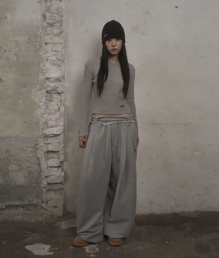 ce69a2956f5750d37c5c1071c6ec3b