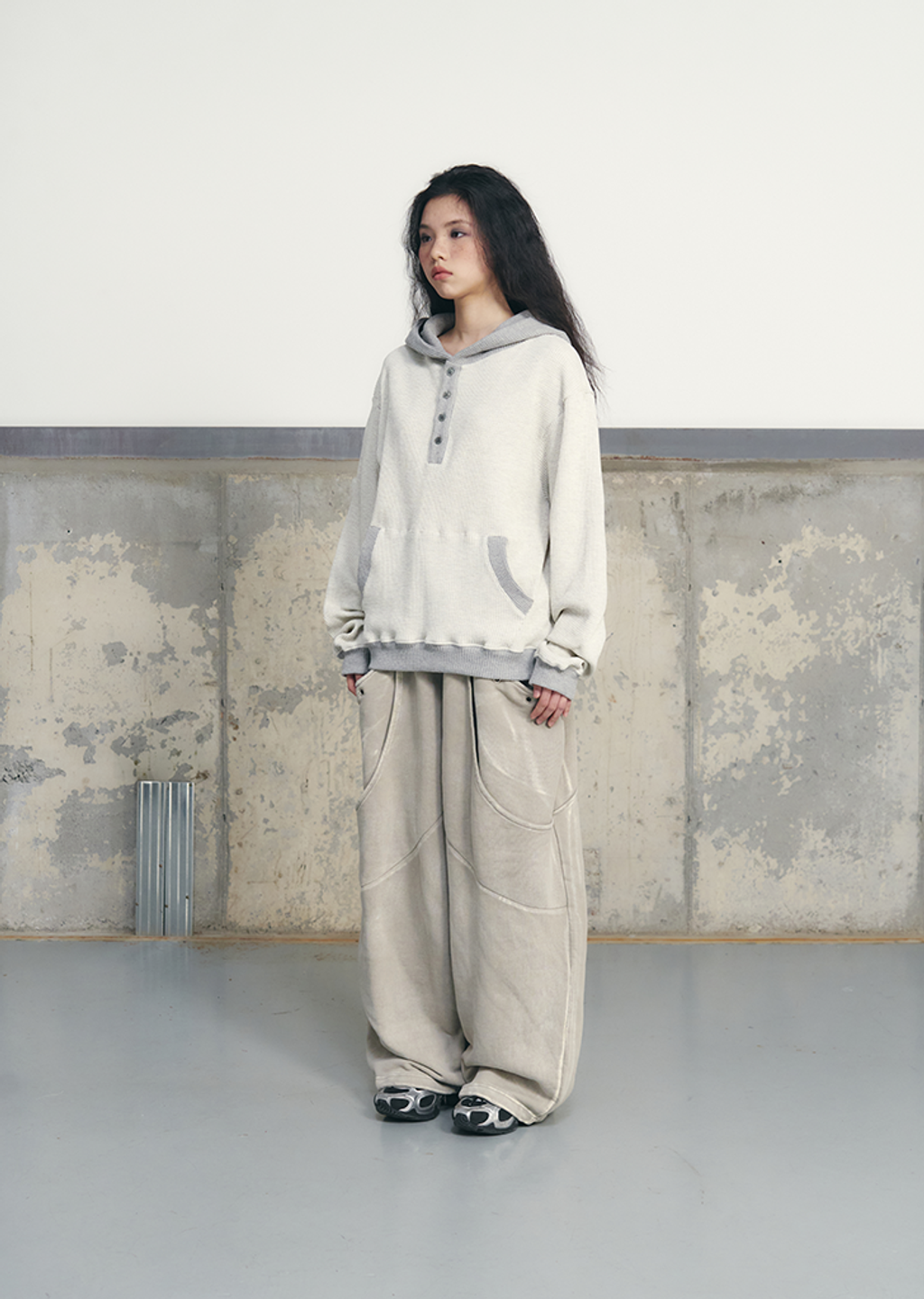 026ab37bec5e8151702b10c7d75cc6ec
