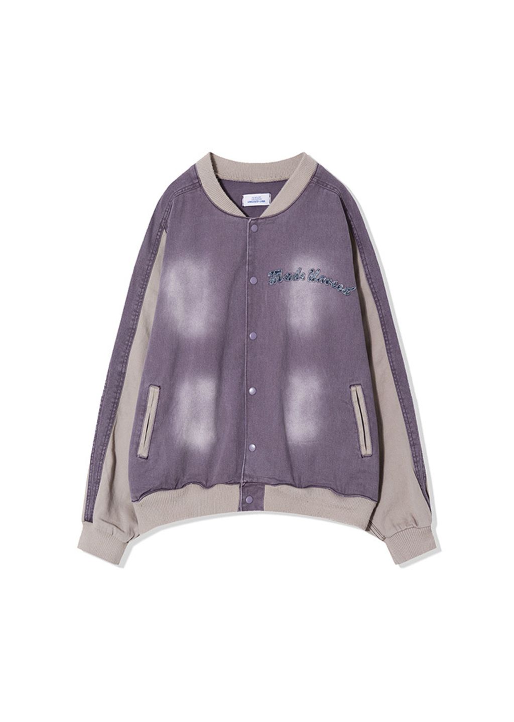 366b69520de16fe09dcffd4ac879fdc7