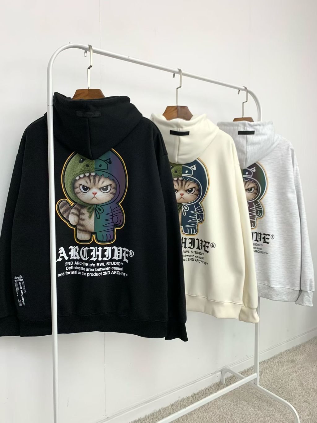 903c23ada8ce39a0af15eb0a64f0d1