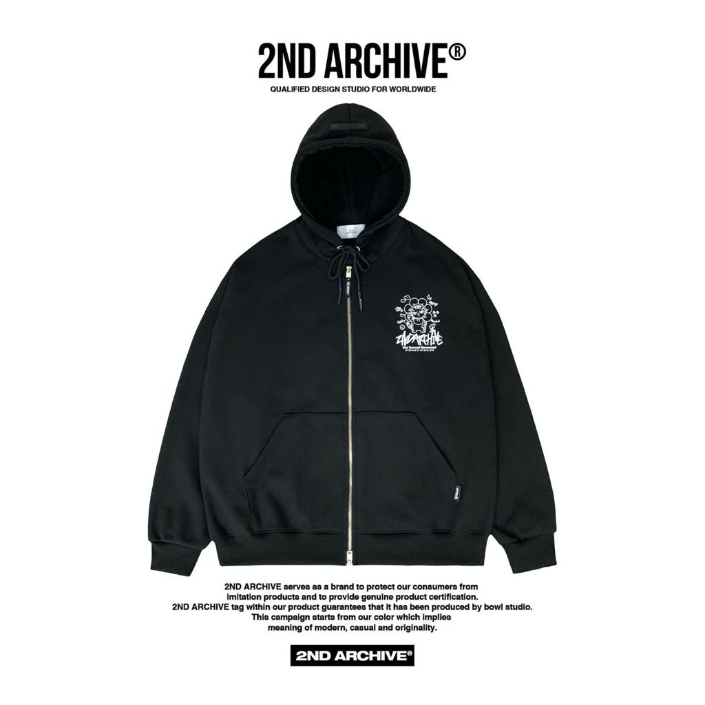 5dd4cff1310b19928cbbaa11993f68