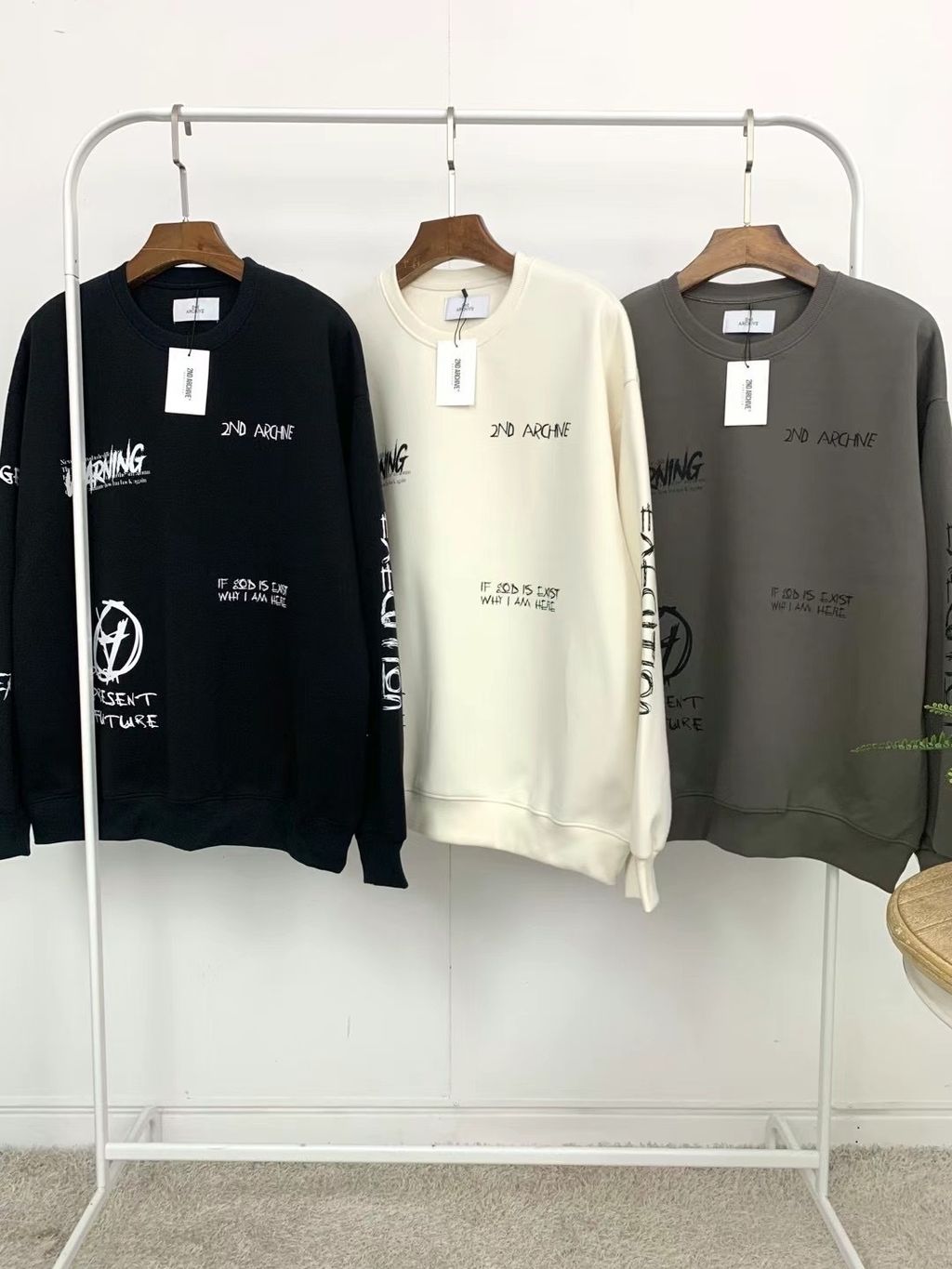 IMG_8885