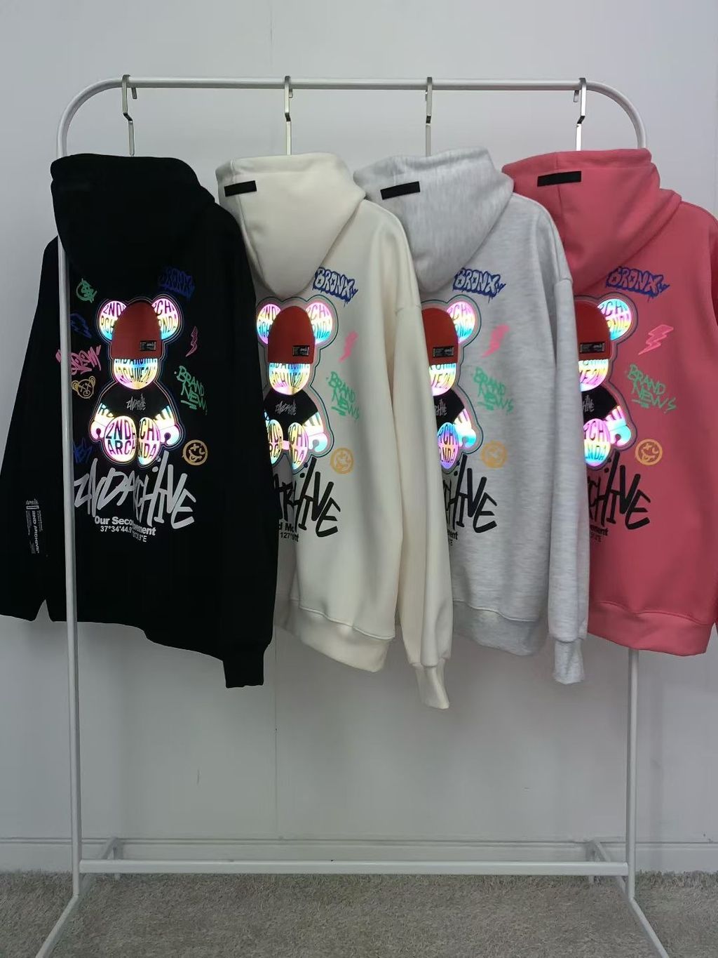 ae774be561cf94b5af815357ec1f0c