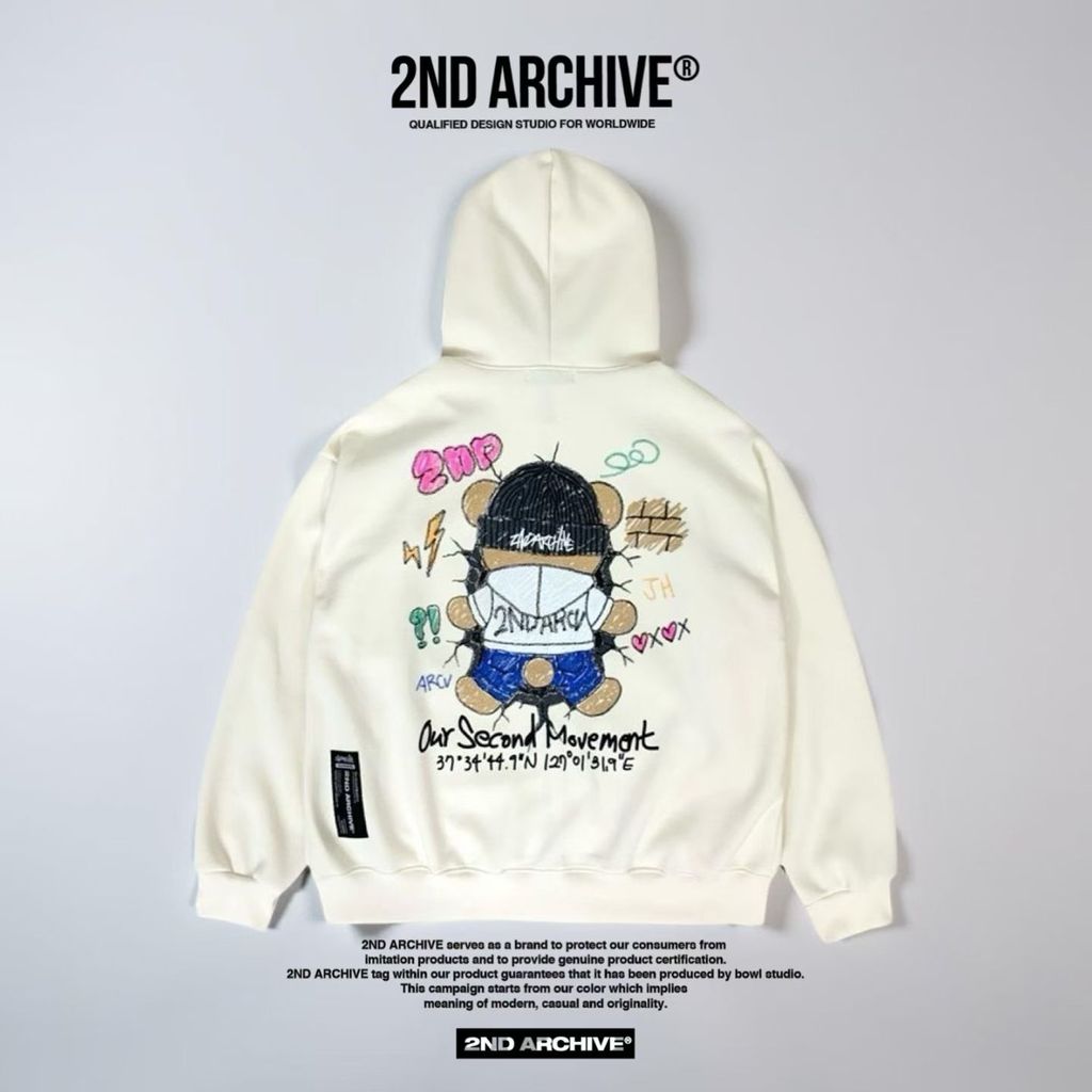 43d06e56a89b7cc5e2dab5d6e04a9feb