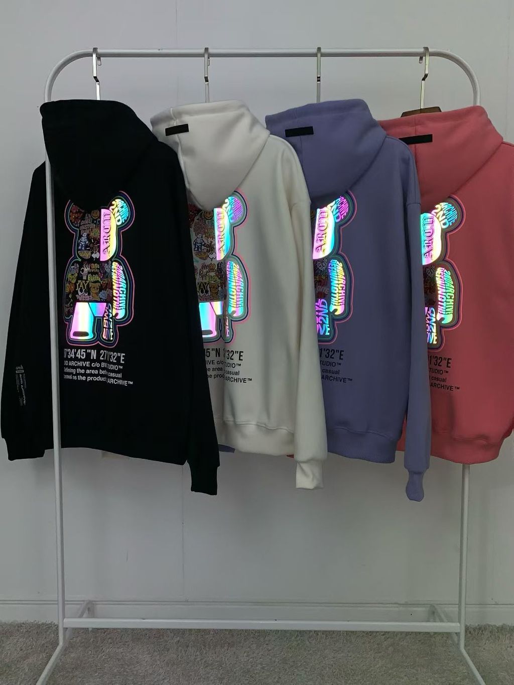 8f4e860e2540b189cbe57a028845ba