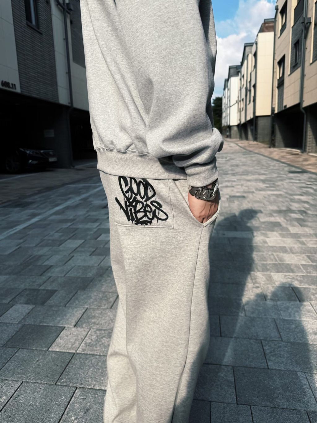 4d8d417be1d3c4c39941f0ca0607cf