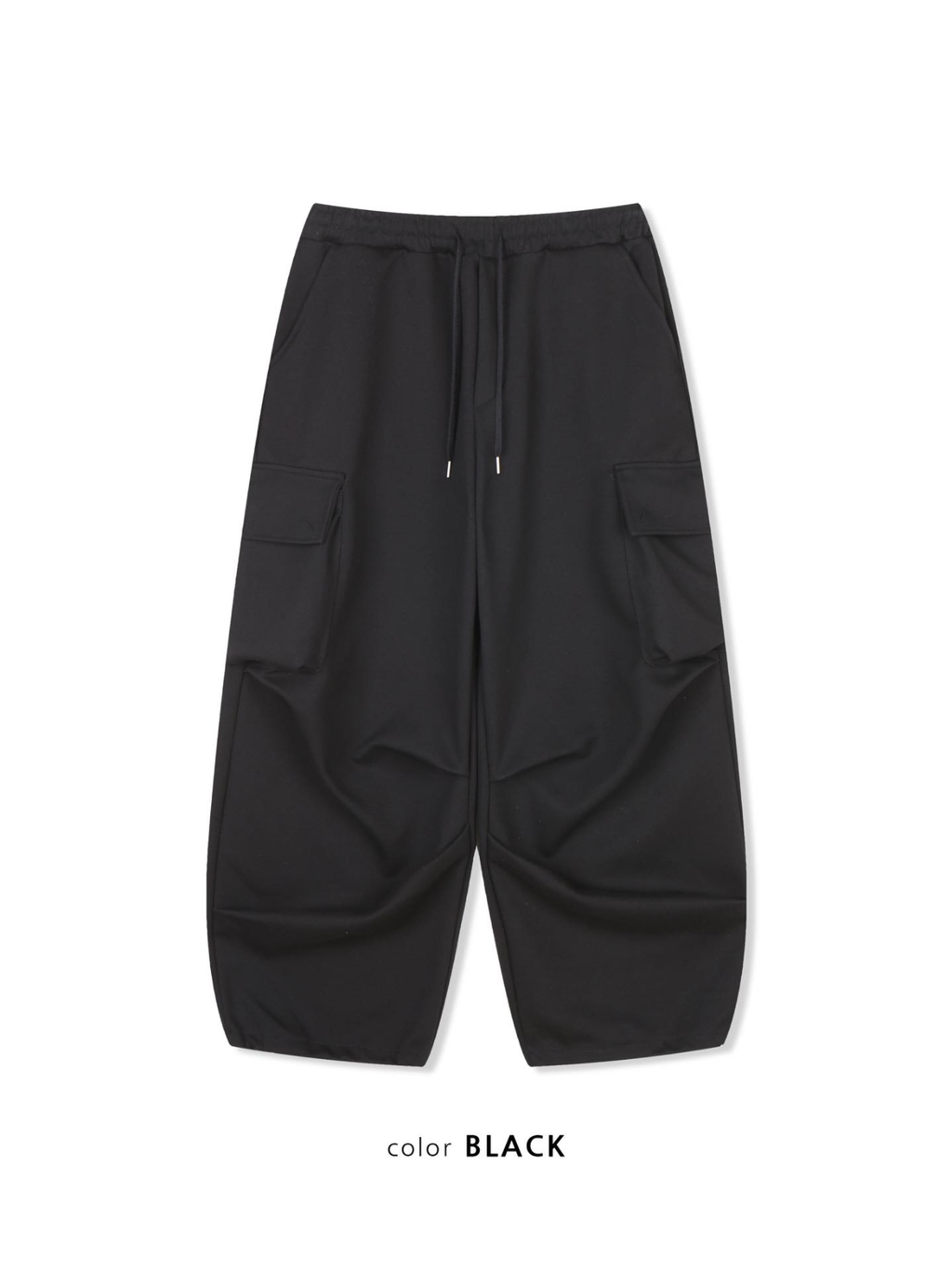 IMG_5628