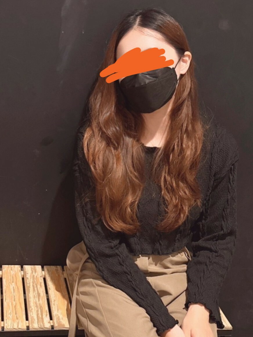 LINE_ALBUM_2022118_221109_1