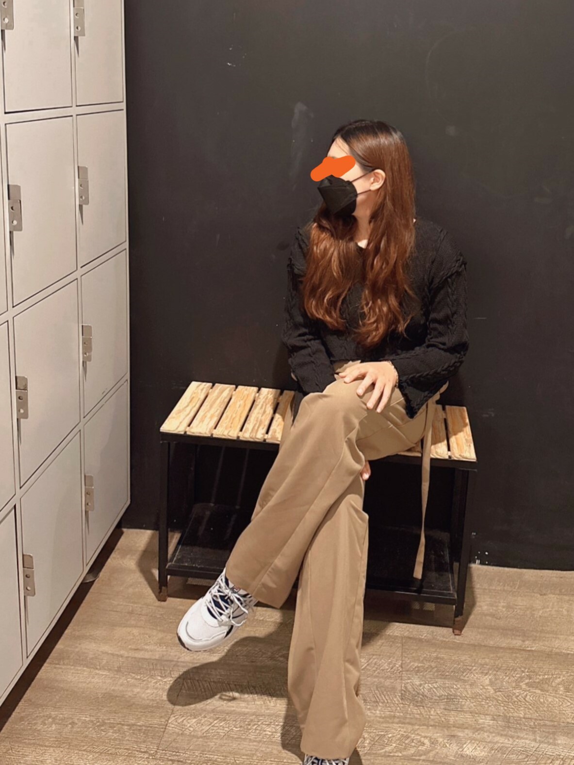 LINE_ALBUM_2022118_221109_4