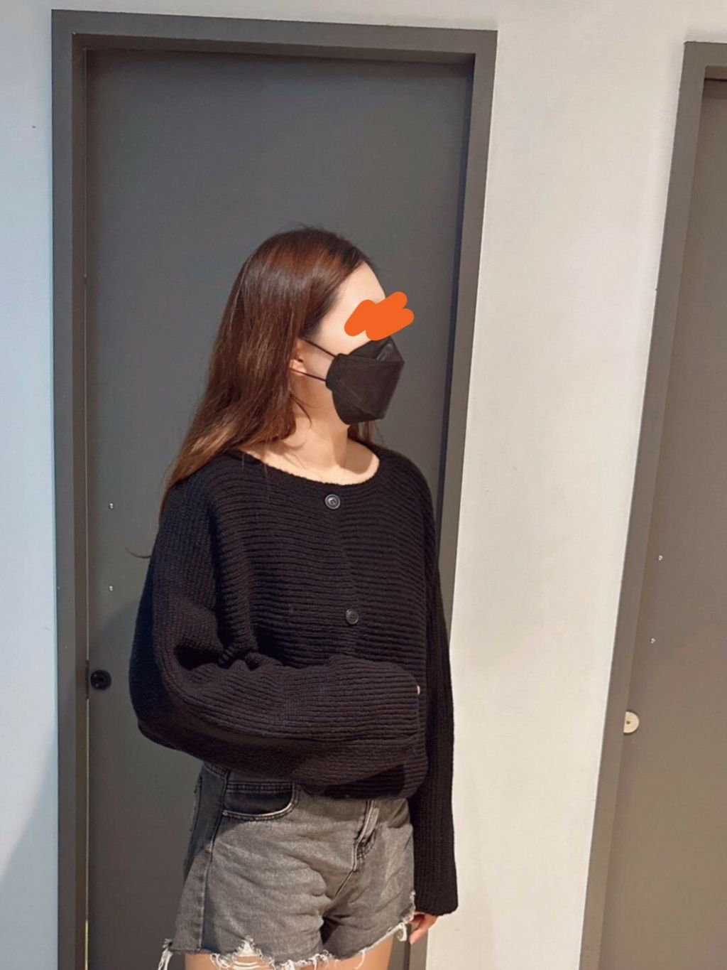 LINE_ALBUM_2022118_221109_135