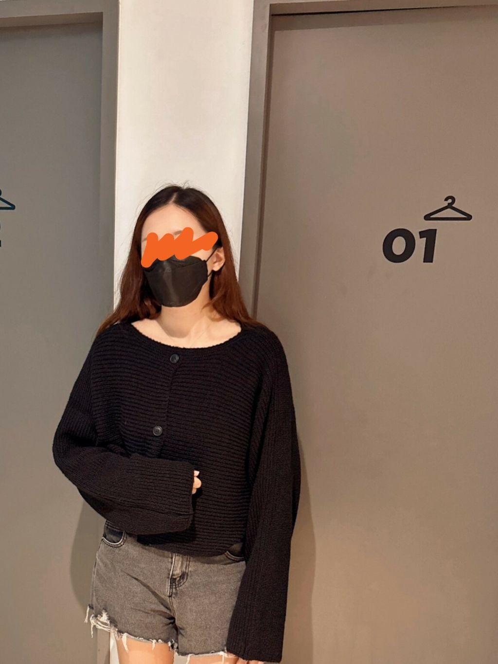 LINE_ALBUM_2022118_221109_136