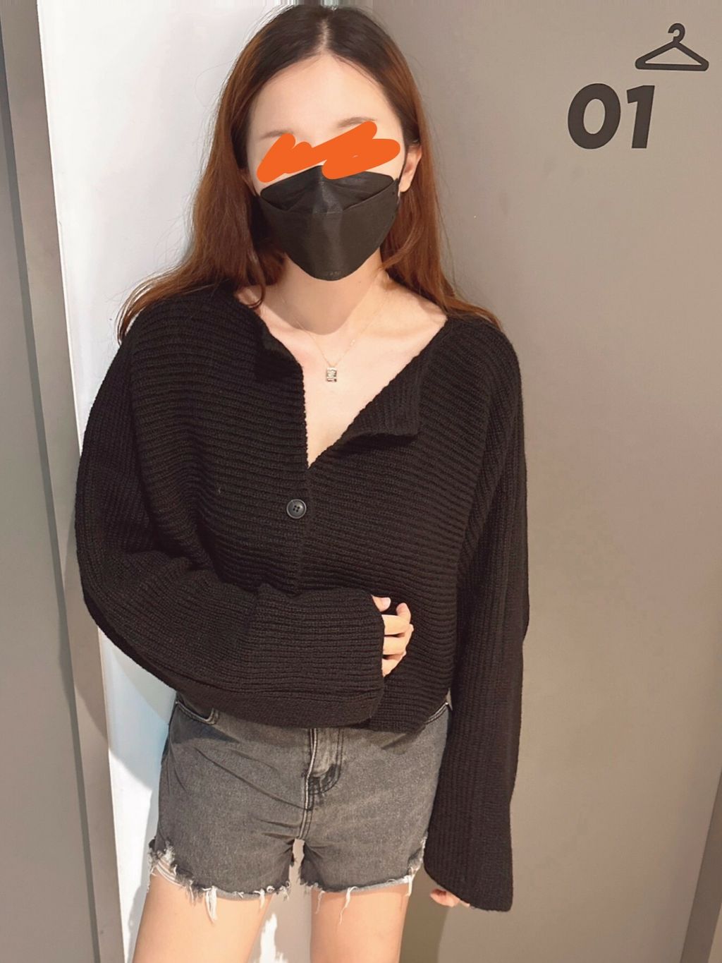 LINE_ALBUM_2022118_221109_134