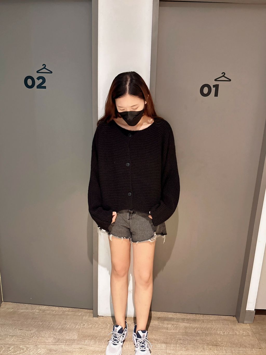 LINE_ALBUM_2022118_221109_138