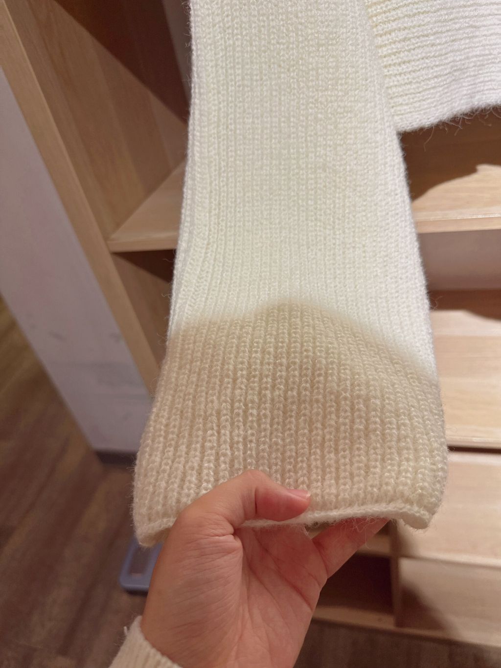 LINE_ALBUM_2022118_221109_126