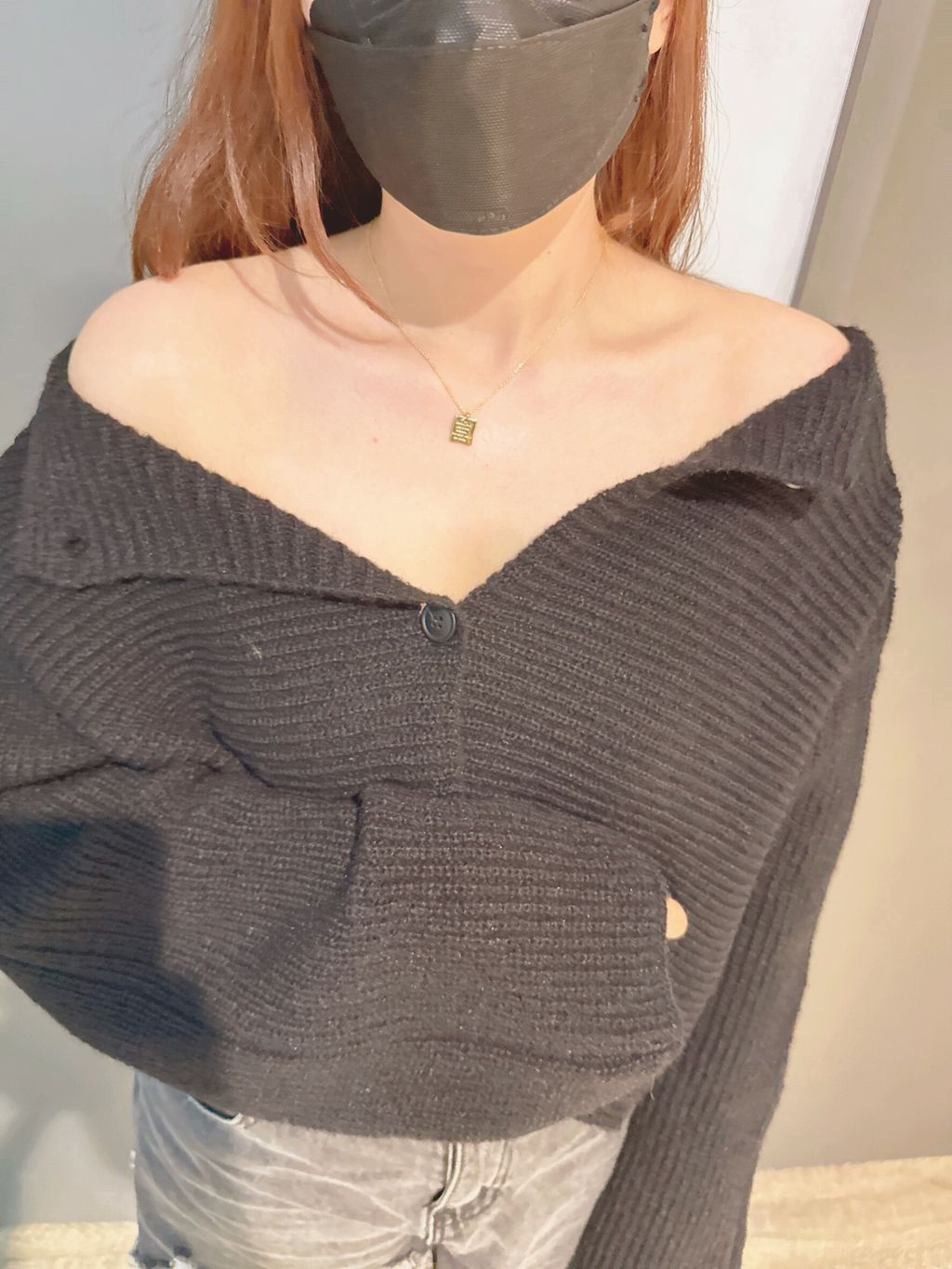 LINE_ALBUM_2022118_221109_132