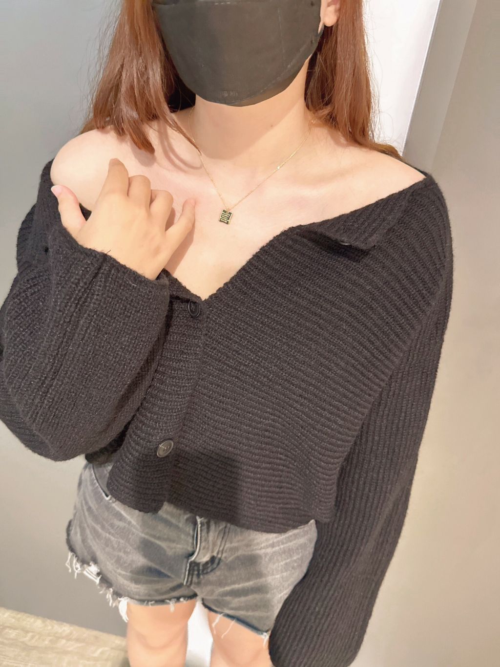 LINE_ALBUM_2022118_221109_131