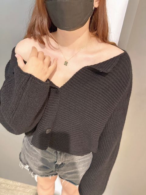 LINE_ALBUM_2022118_221109_131