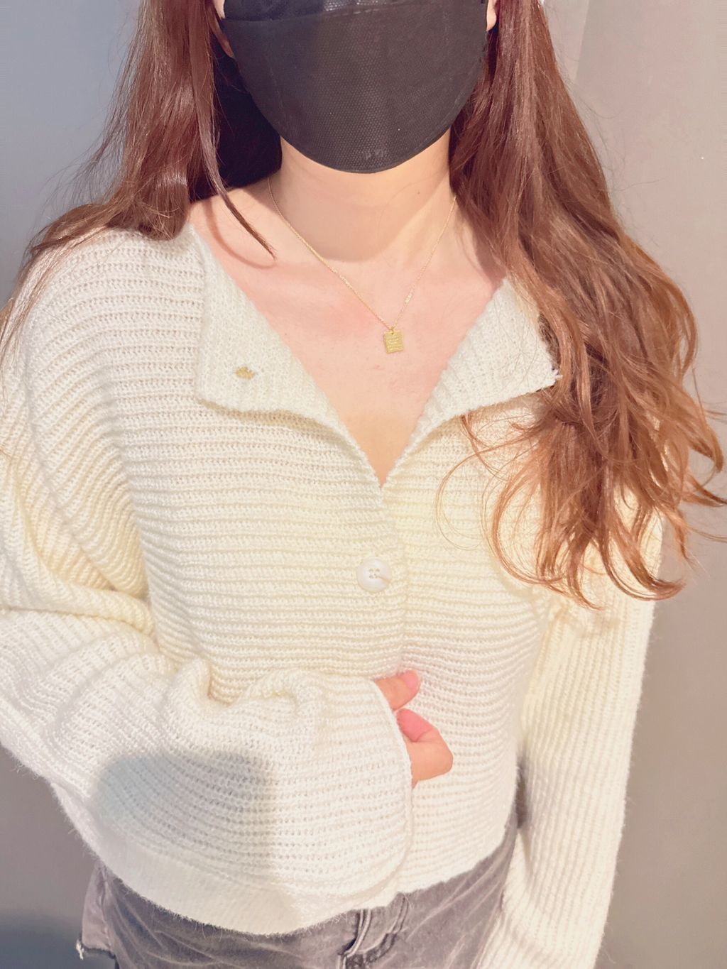 LINE_ALBUM_2022118_221109_144