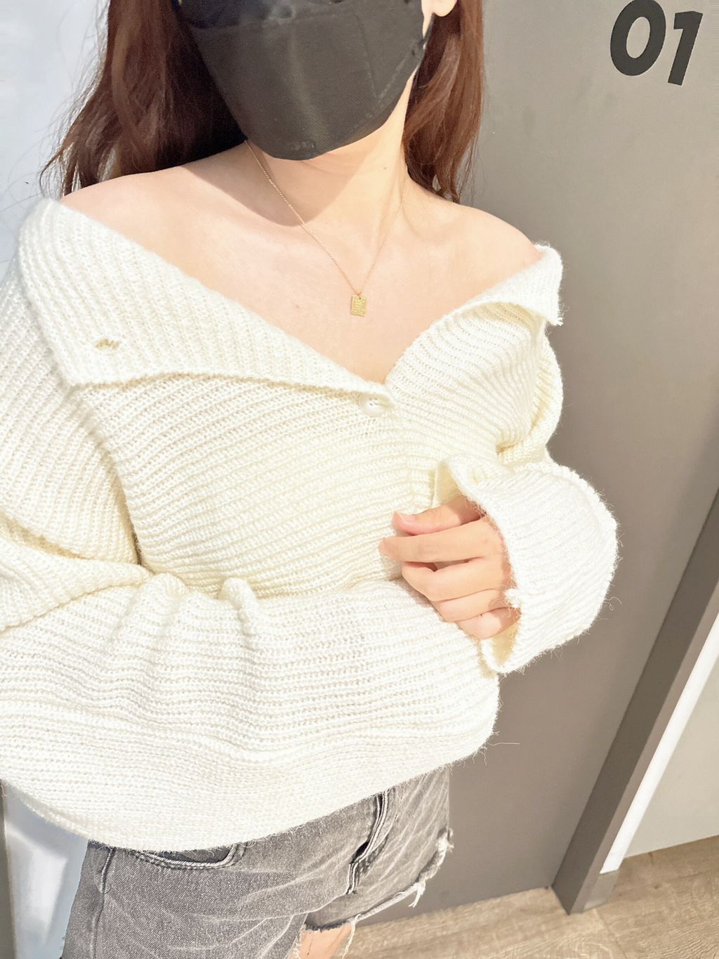 LINE_ALBUM_2022118_221109_140