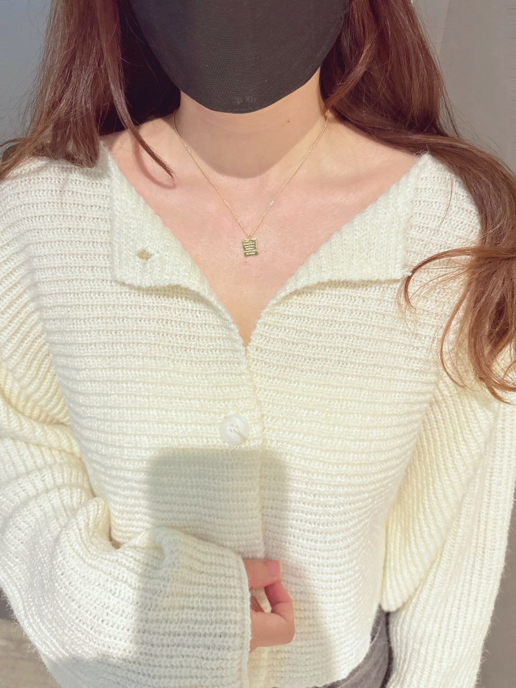 LINE_ALBUM_2022118_221109_143