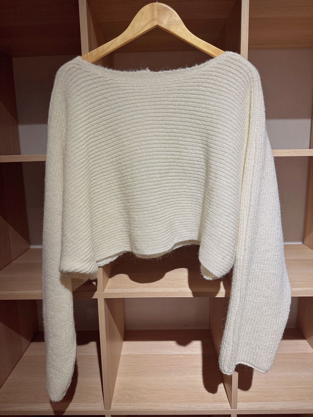 LINE_ALBUM_2022118_221109_127