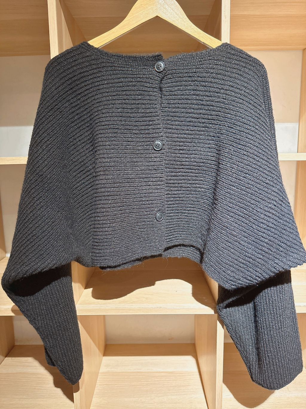 LINE_ALBUM_2022118_221109_130