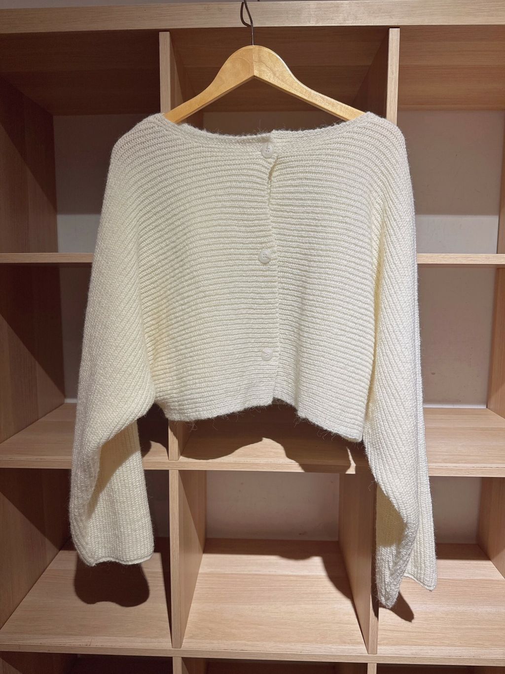 LINE_ALBUM_2022118_221109_128