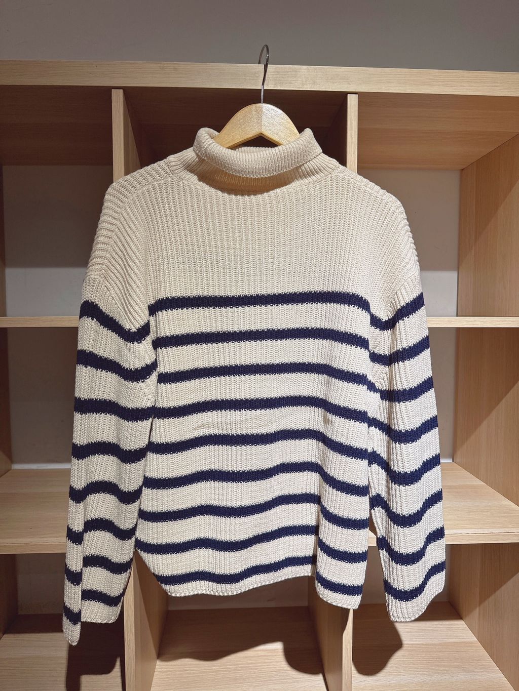 LINE_ALBUM_2022118_221109_183