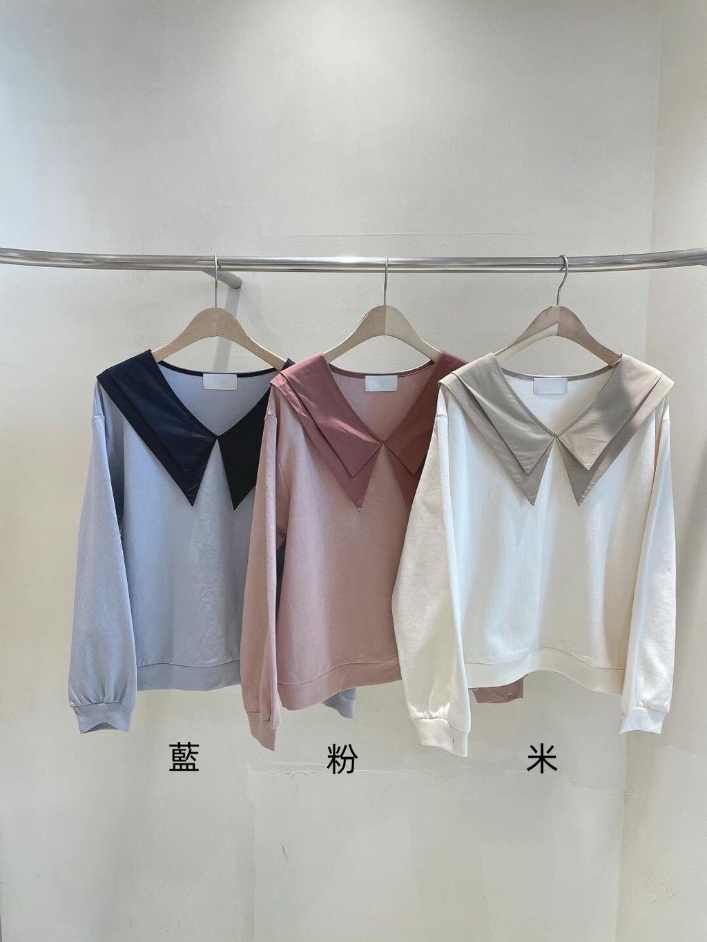 IMG_4603_副本_副本